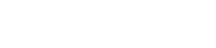 Photographe Sainte-Geneviève-des-Bois